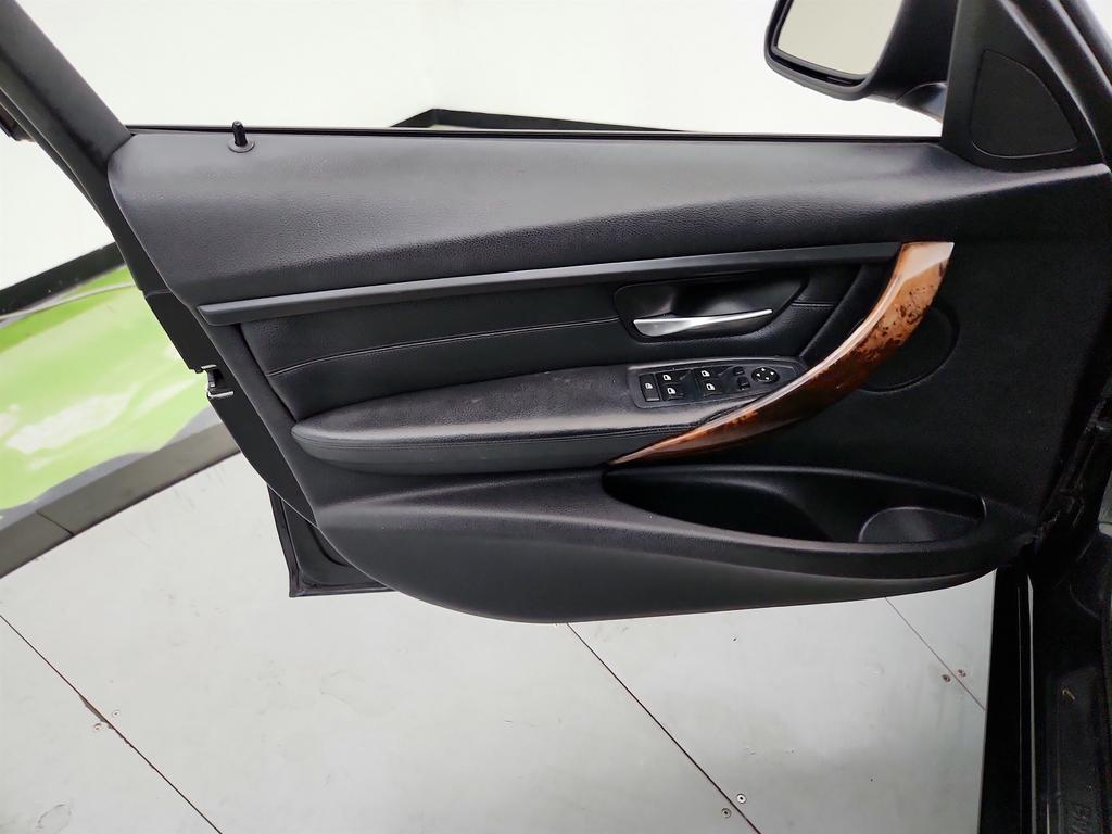 2014 BMW 328i - $5,450