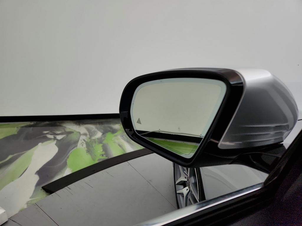 2018 Mercedes-Benz S-class - $25,645