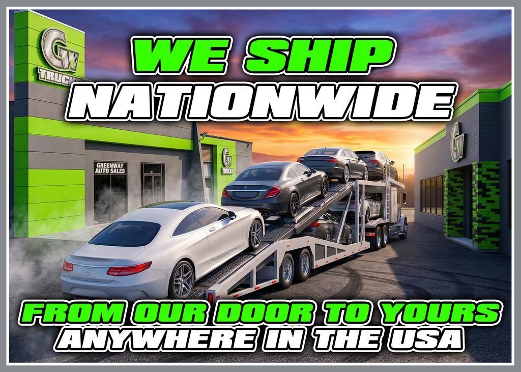 2017 Jaguar XE - $9,850