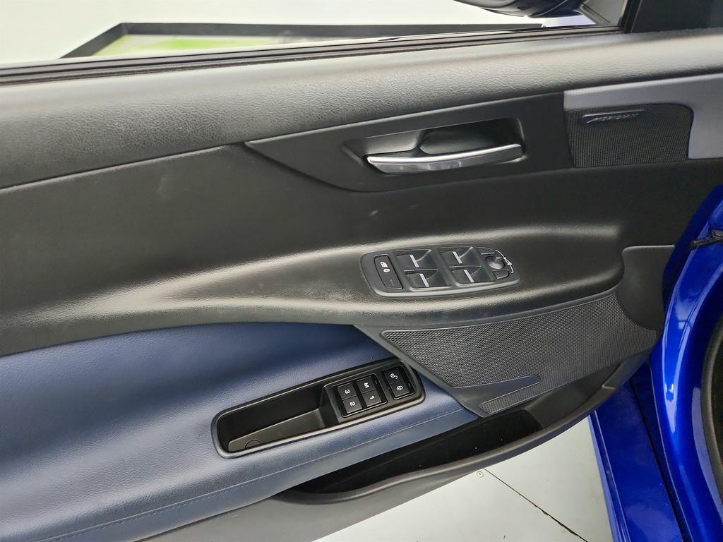 2017 Jaguar XE - $9,850