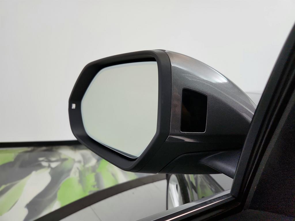 2019 Audi Q8 - $21,650