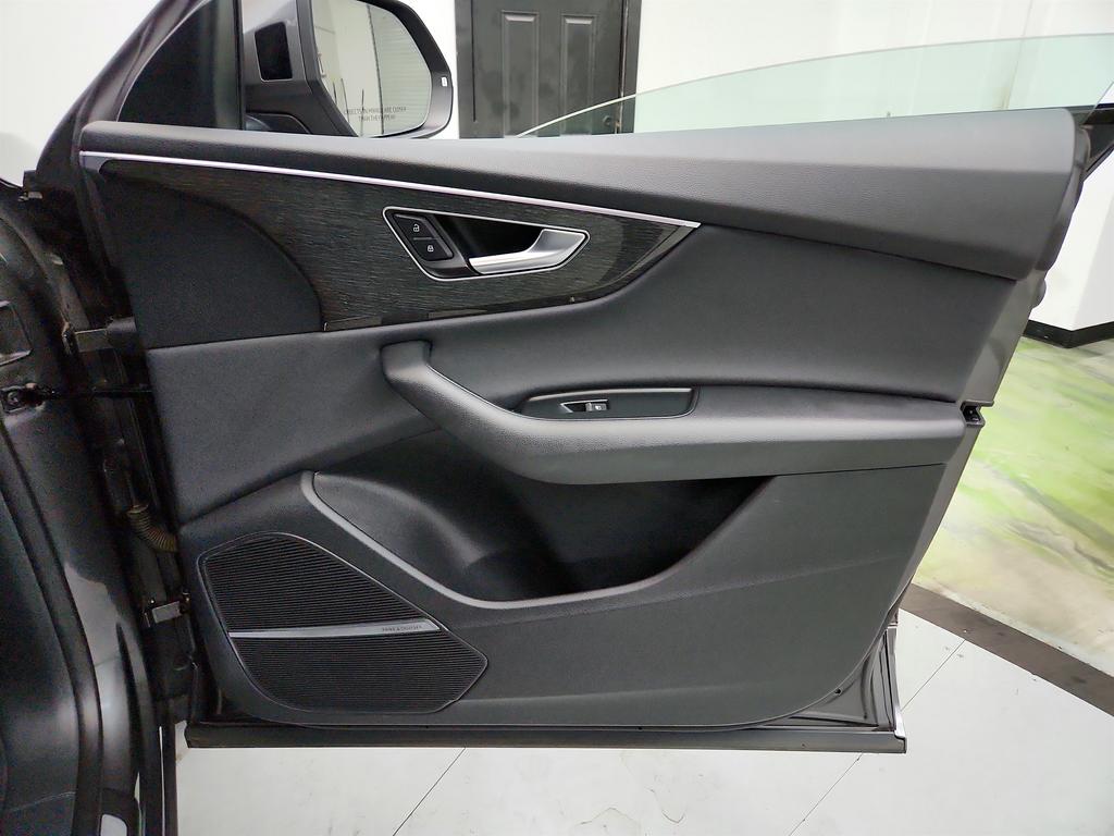 2019 Audi Q8 - $21,650