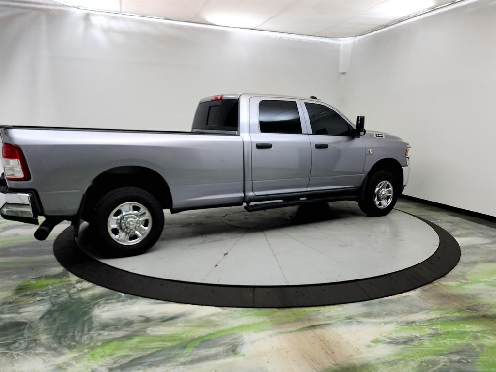 2021 Ram 3500 - $23,995