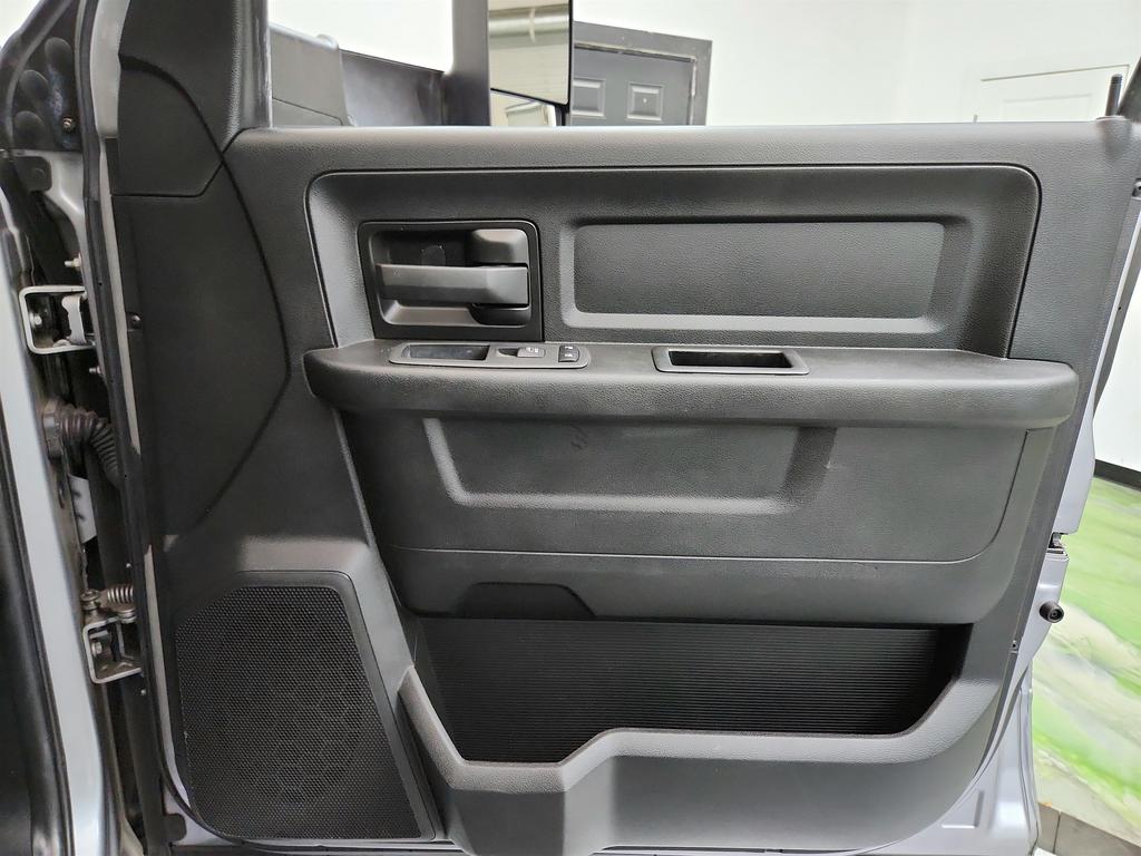 2021 Ram 3500 - $23,995