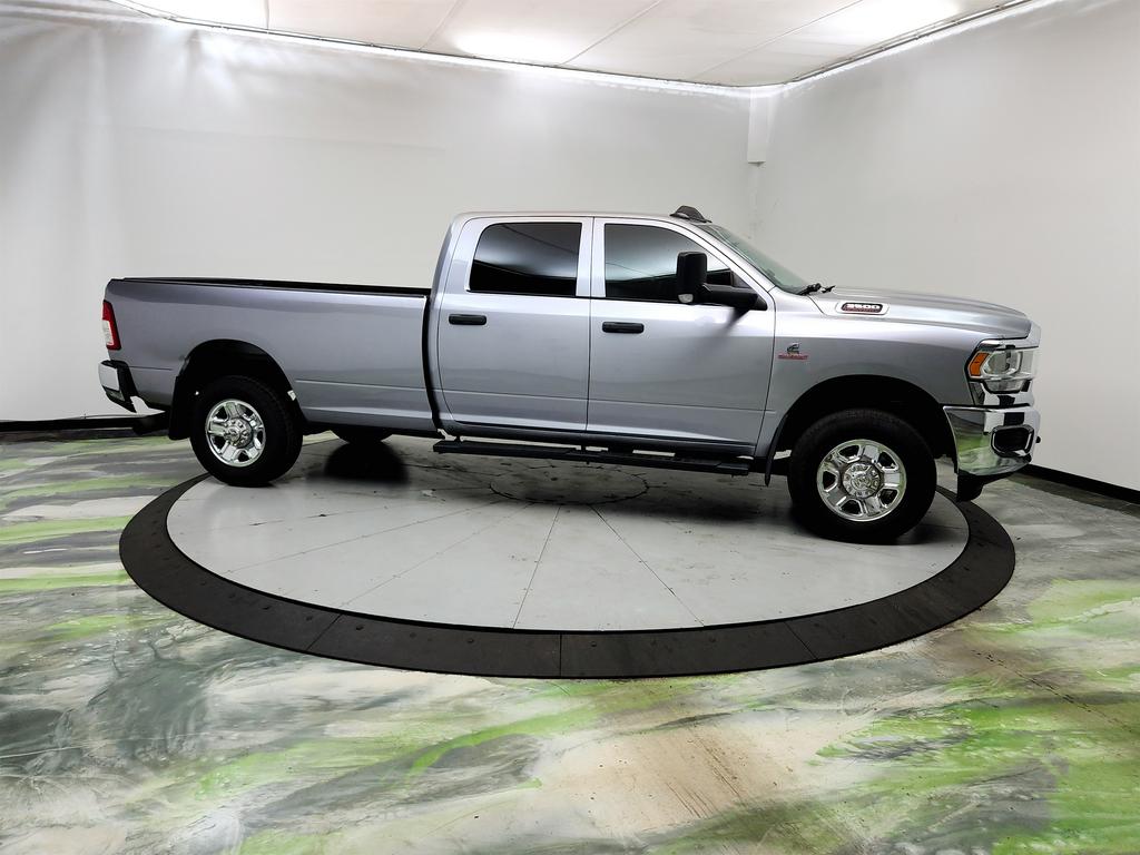 2021 Ram 3500 - $23,995