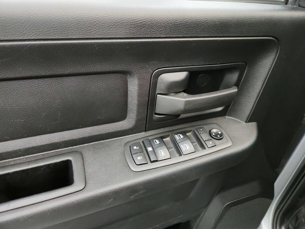 2021 Ram 3500 - $23,995