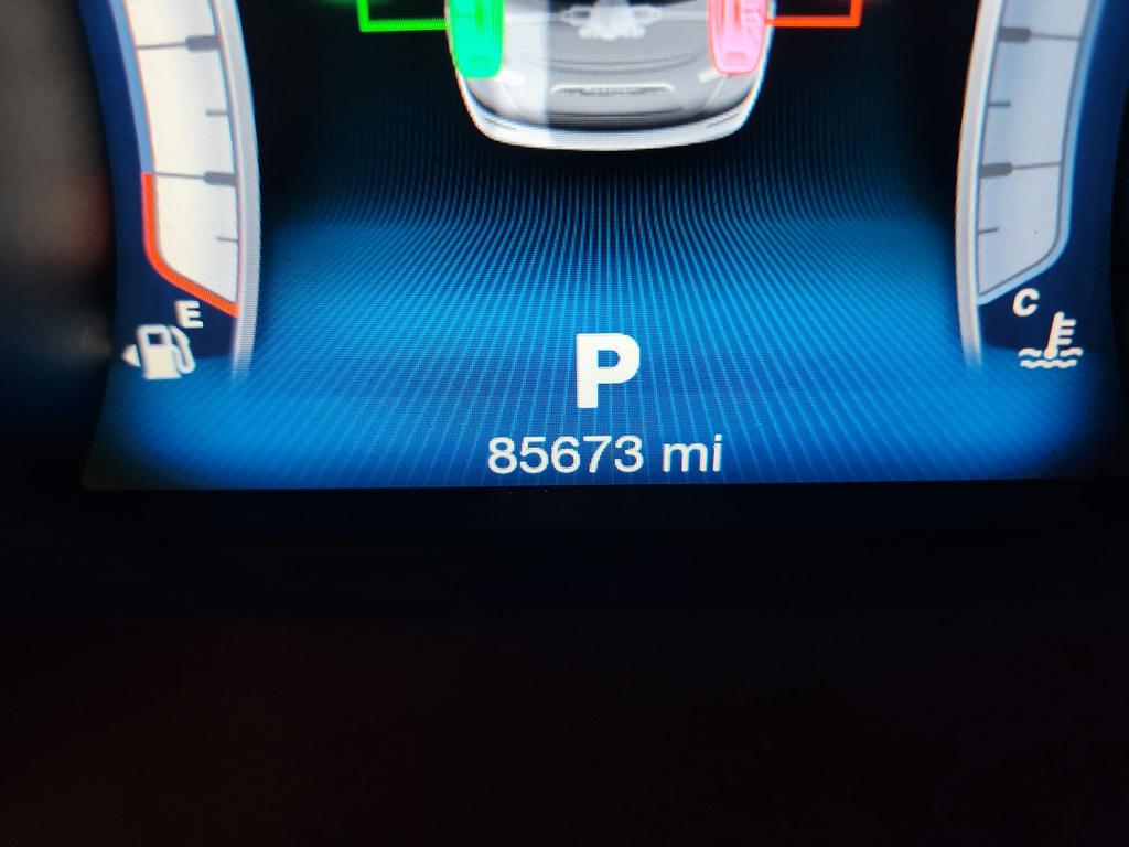 2017 Maserati Ghibli - $12,650