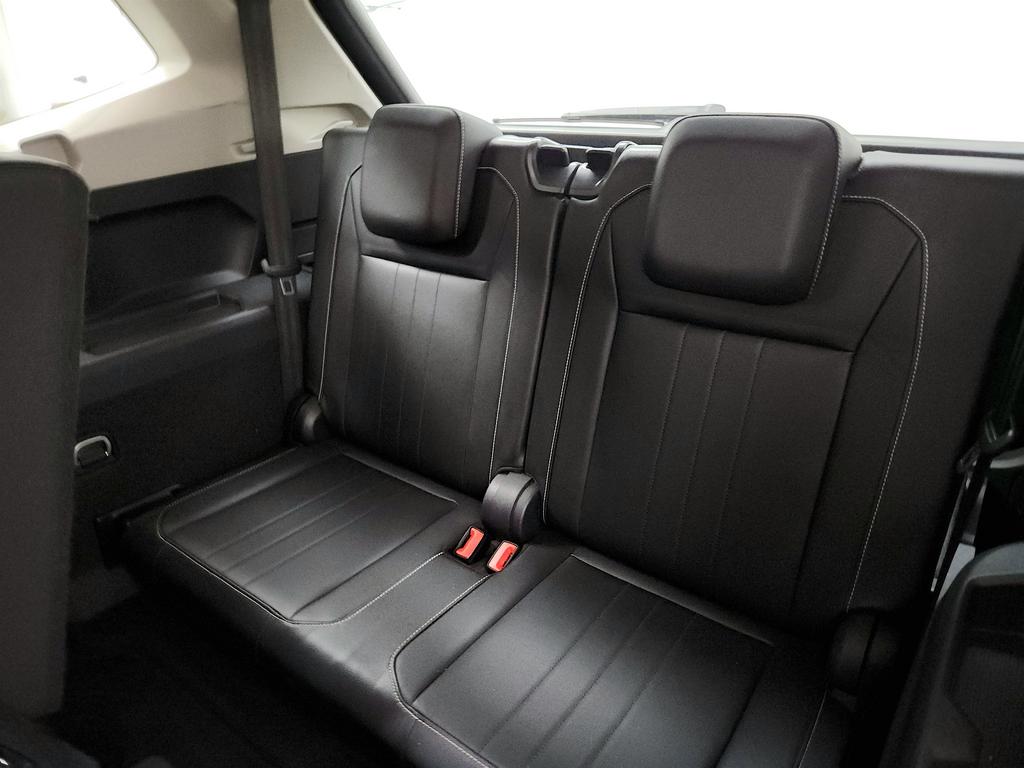 2022 Volkswagen Tiguan - $11,650