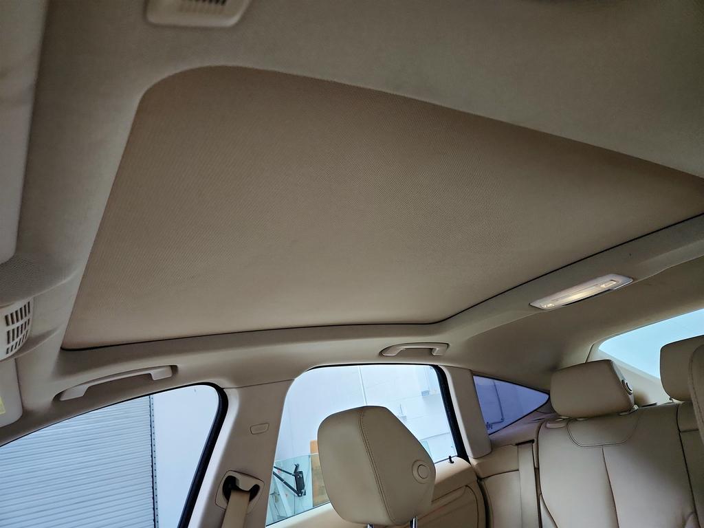 2015 BMW 3 Series - $8,250