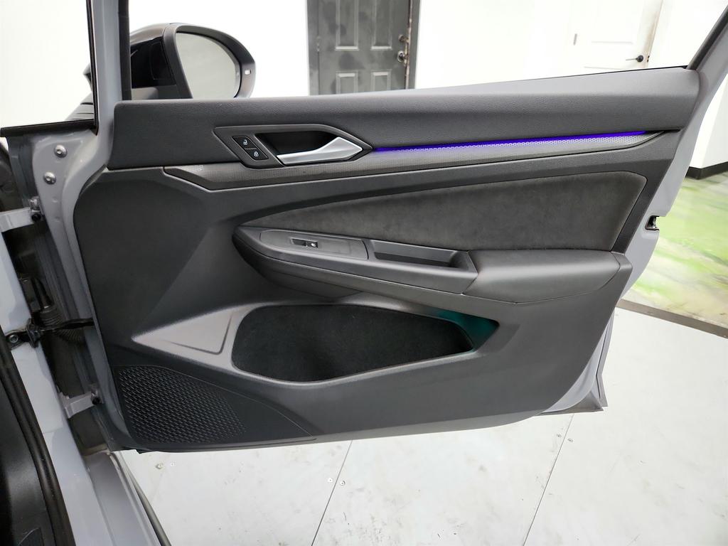2024 Volkswagen Golf - $30,995