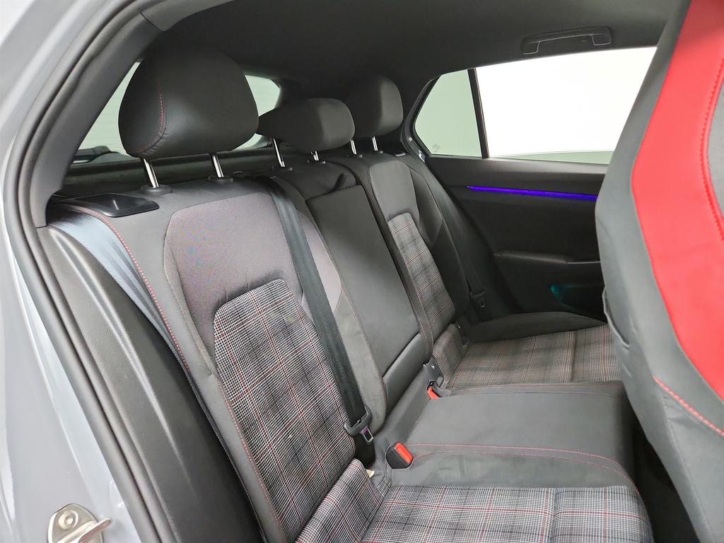 2024 Volkswagen Golf - $30,995