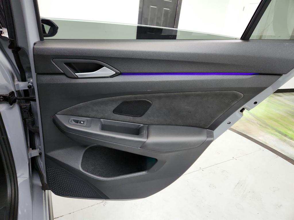 2024 Volkswagen Golf - $30,995