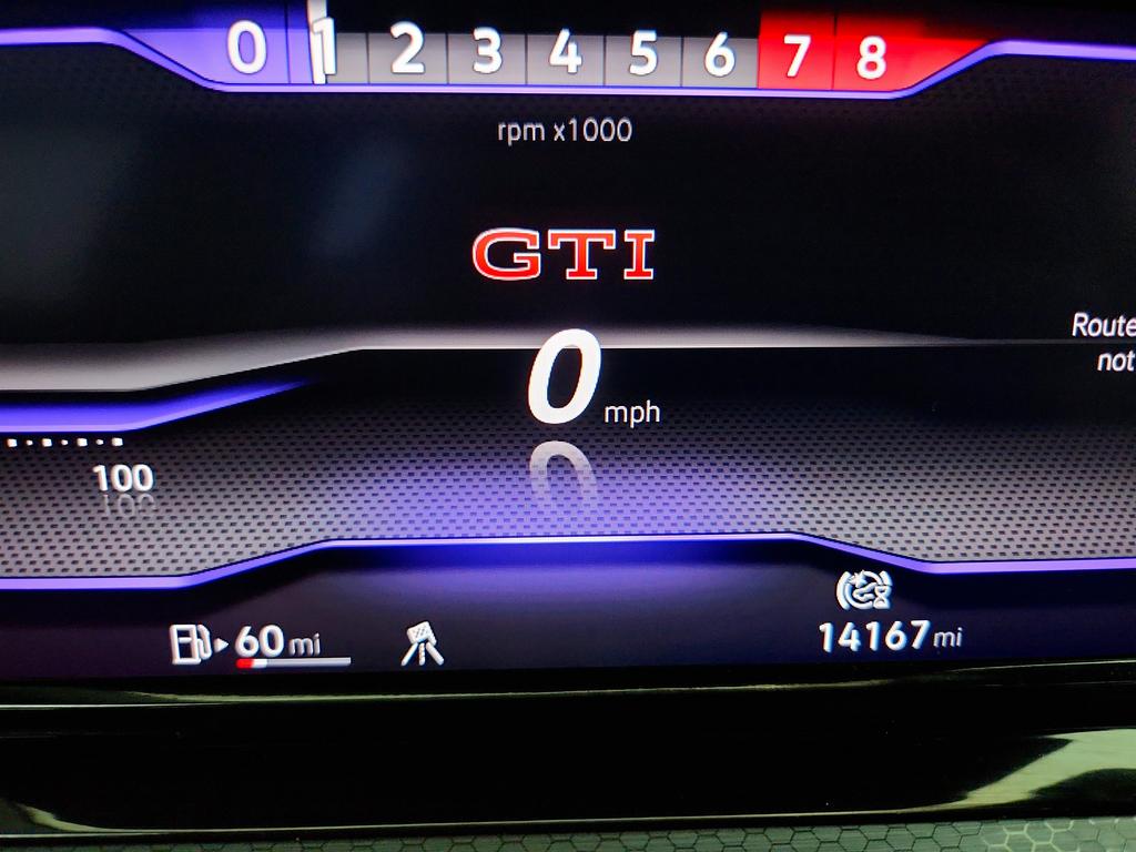 2024 Volkswagen Golf - $30,995