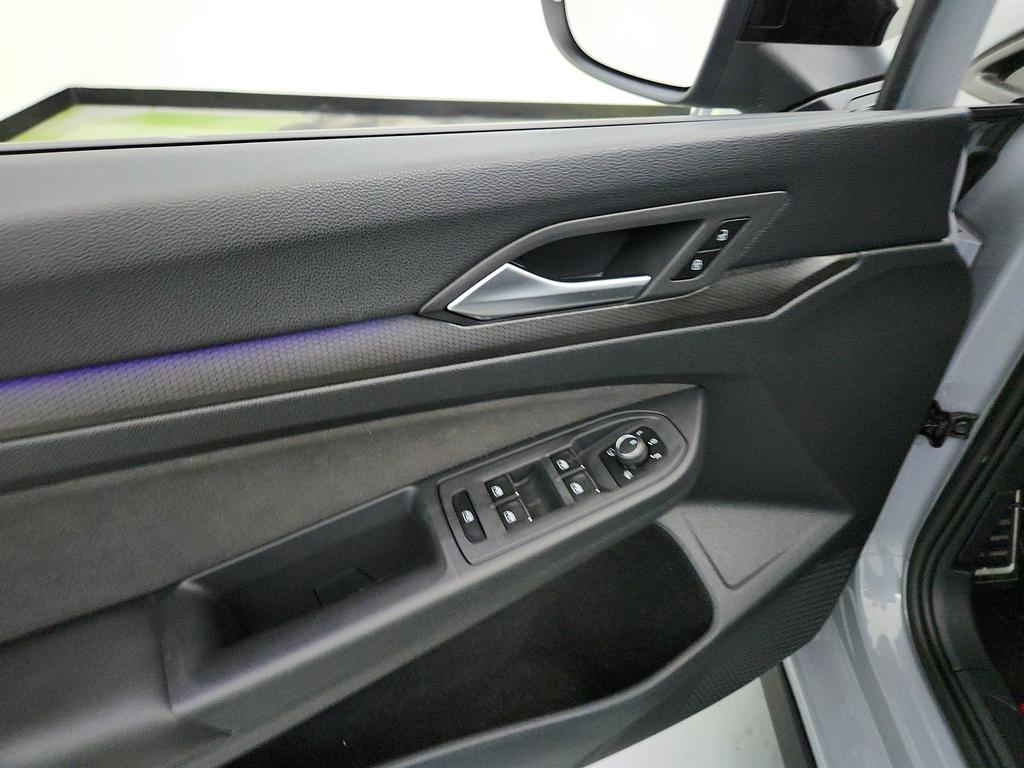 2024 Volkswagen Golf - $30,995