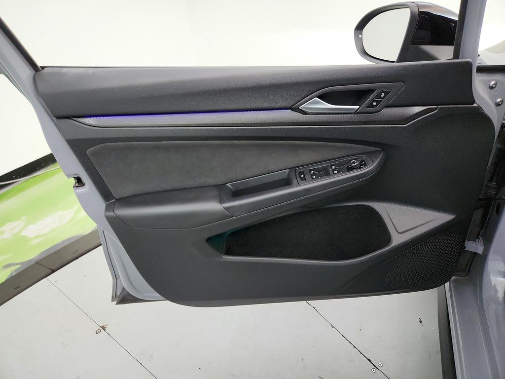 2024 Volkswagen Golf - $30,995