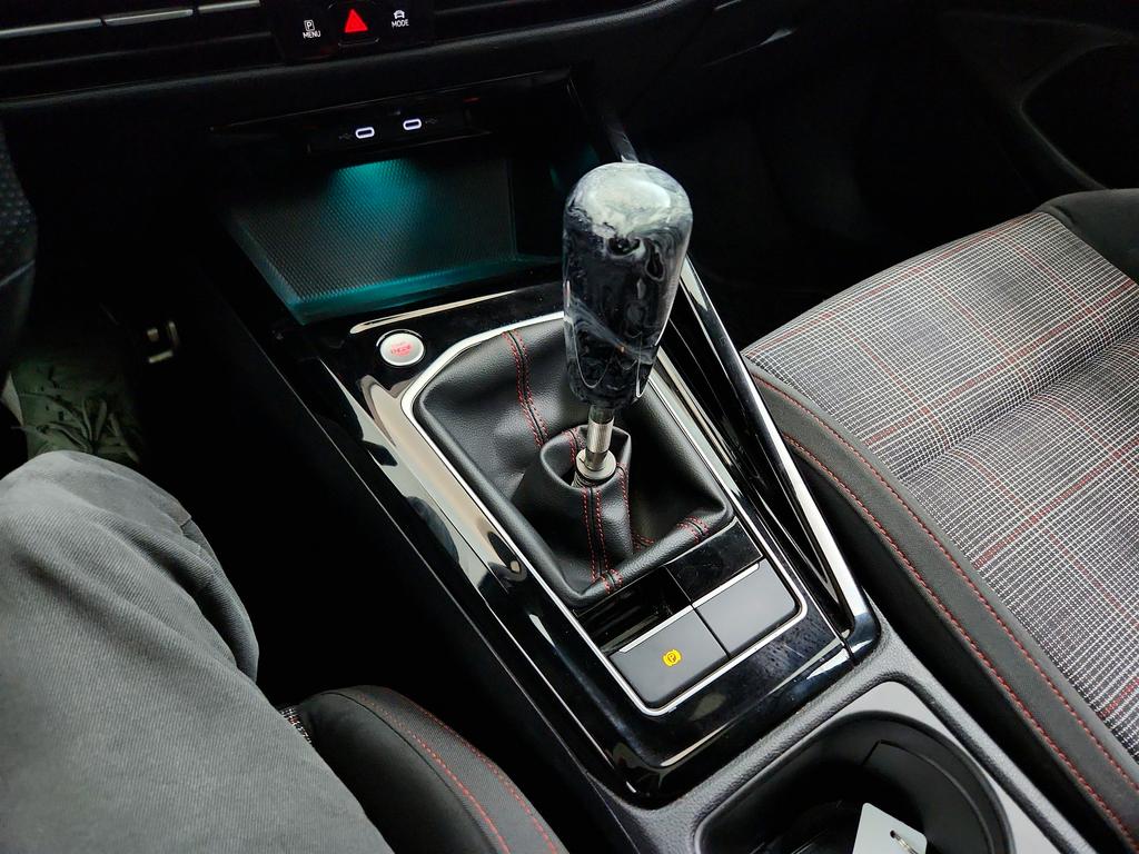2024 Volkswagen Golf - $30,995