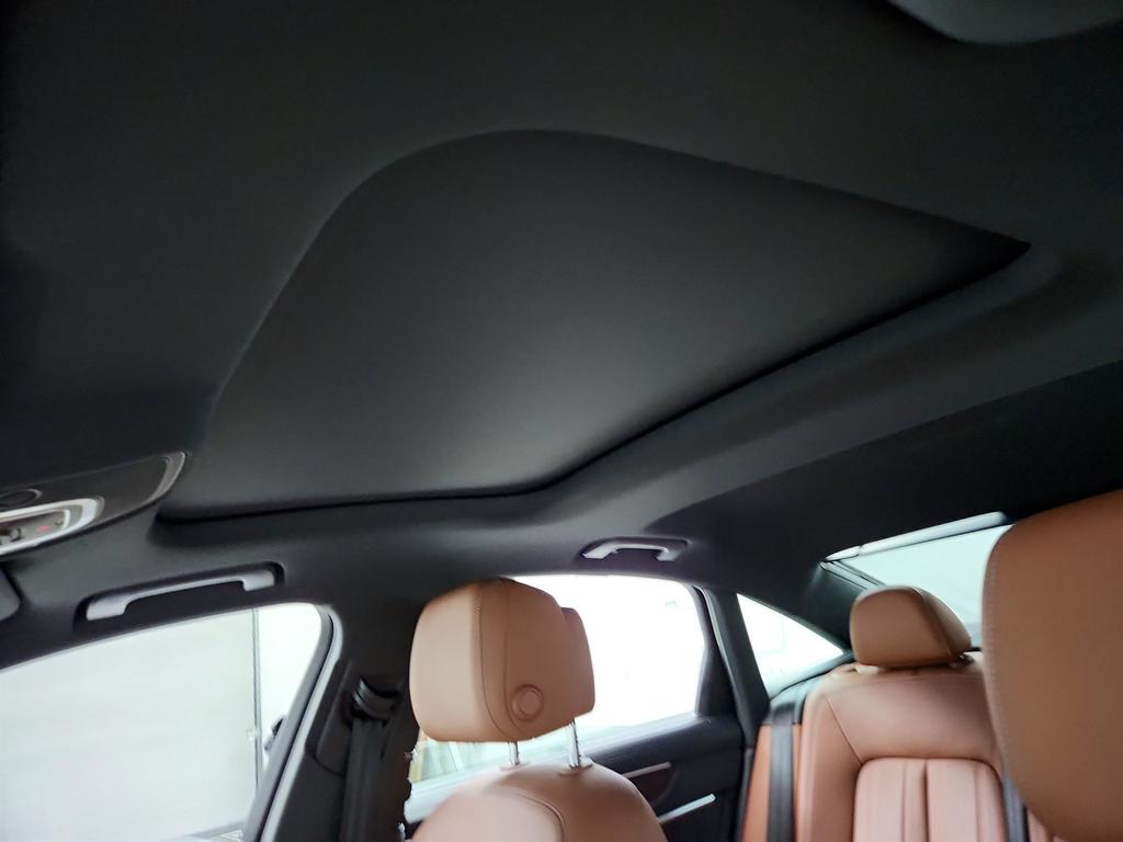 2019 Audi A6 - $18,850
