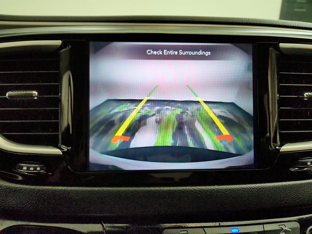 2020 Chrysler Pacifica - $13,951