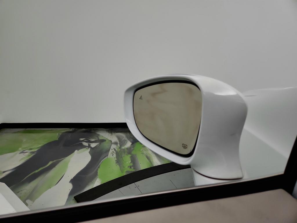 2020 Chrysler Pacifica - $13,951