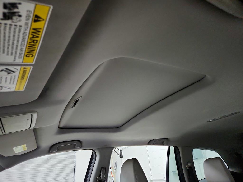 2017 Honda Pilot - $8,995
