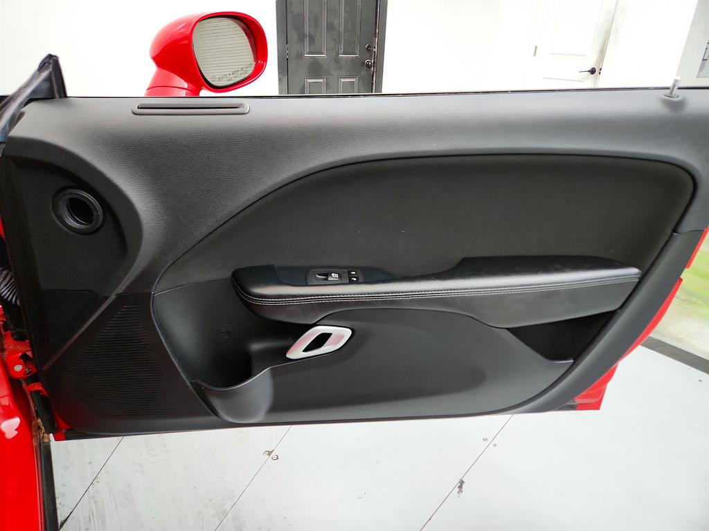 2021 Dodge Challenger - $16,545
