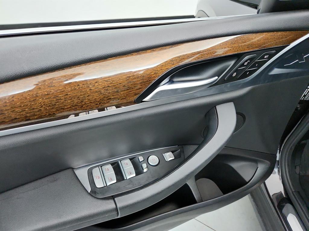 2020 BMW X3 - $11,150