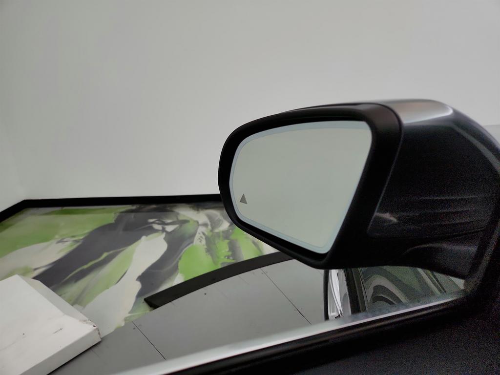 2018 Mercedes-Benz C-Class - $12,350