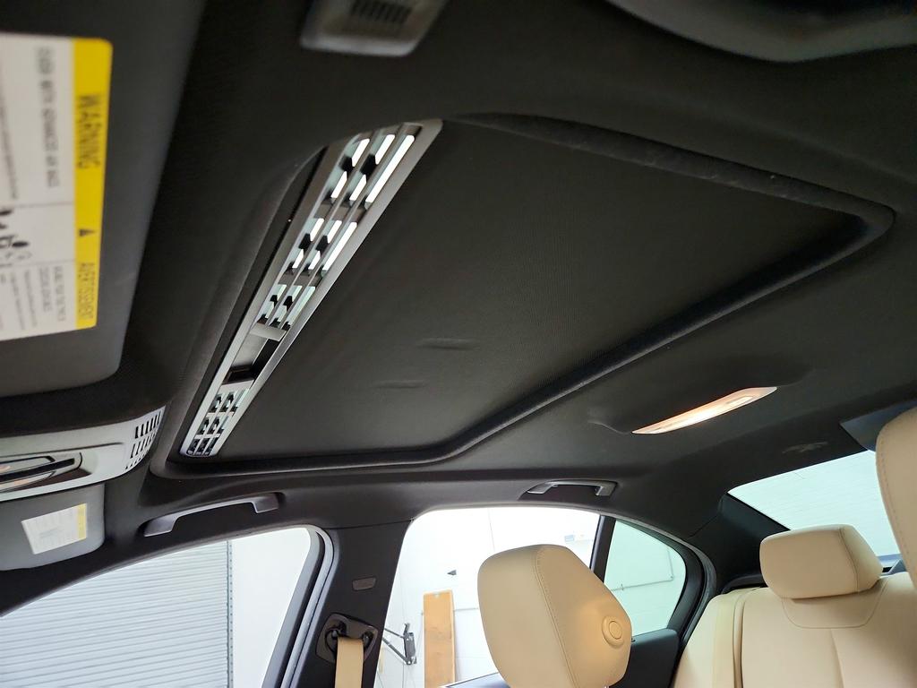 2018 BMW 330i - $8,350