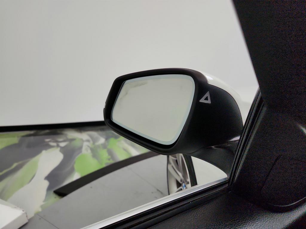 2018 BMW 330i - $8,350