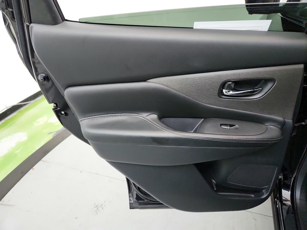 2019 Nissan Murano - $14,650