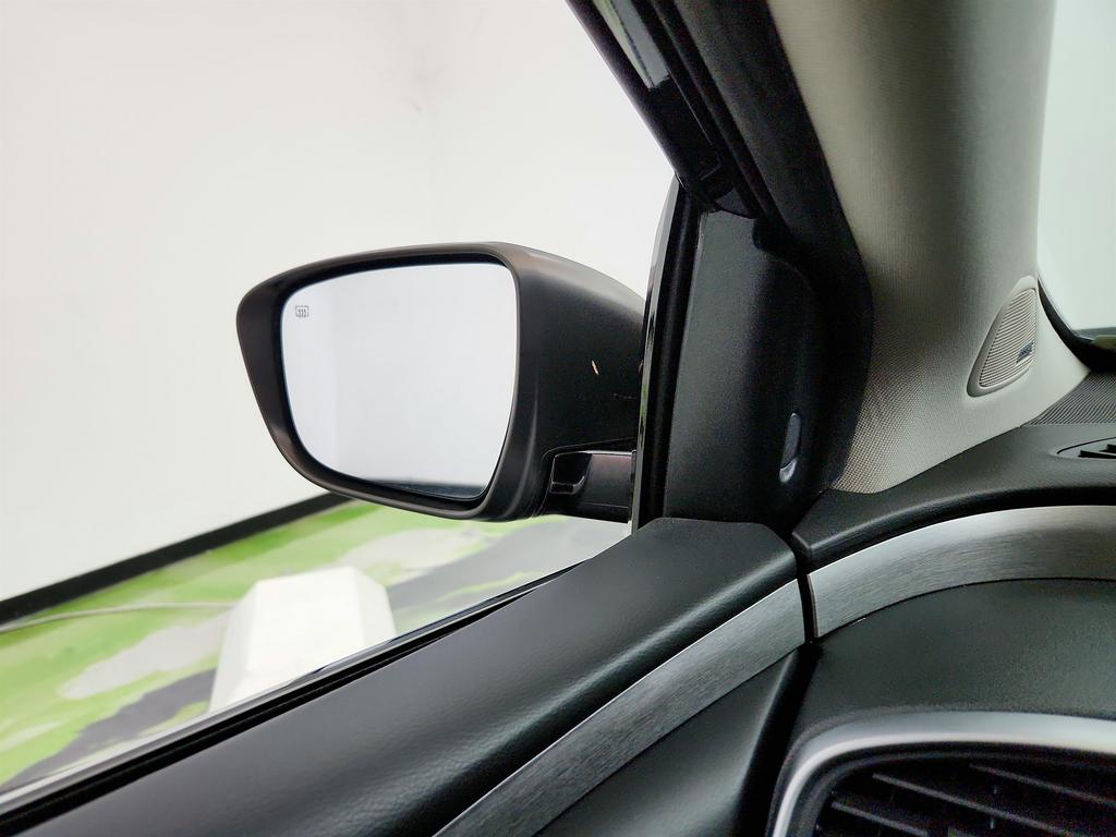 2019 Nissan Murano - $14,650