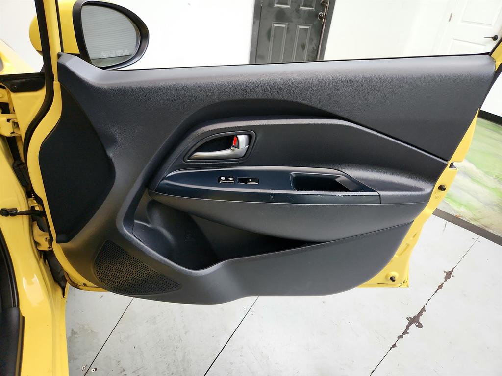 2016 Kia Rio - $2,650