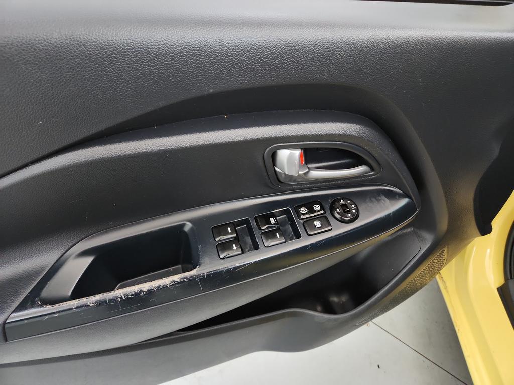 2016 Kia Rio - $2,650