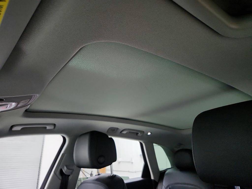 2020 Audi Q5 - $15,850