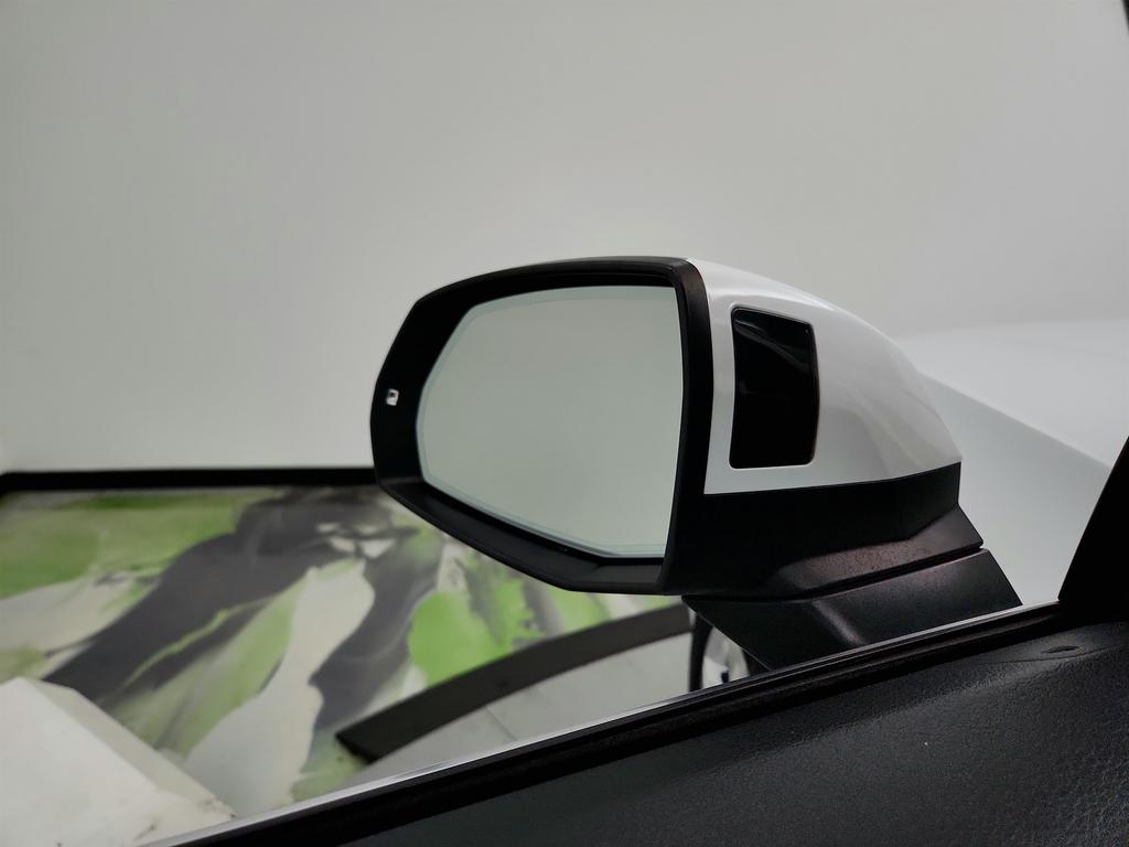 2020 Audi Q5 - $15,850