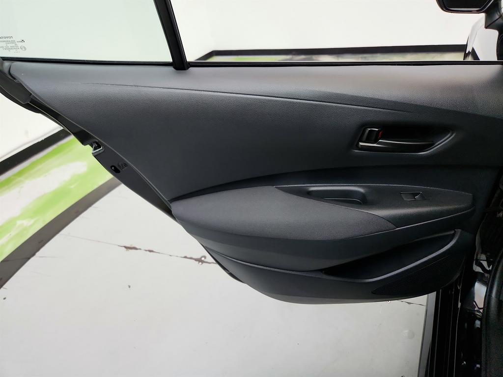 2026 Toyota Corolla - $20,750