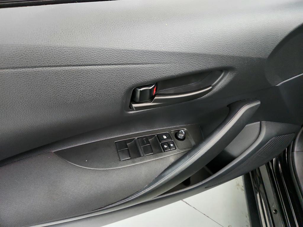 2026 Toyota Corolla - $20,750