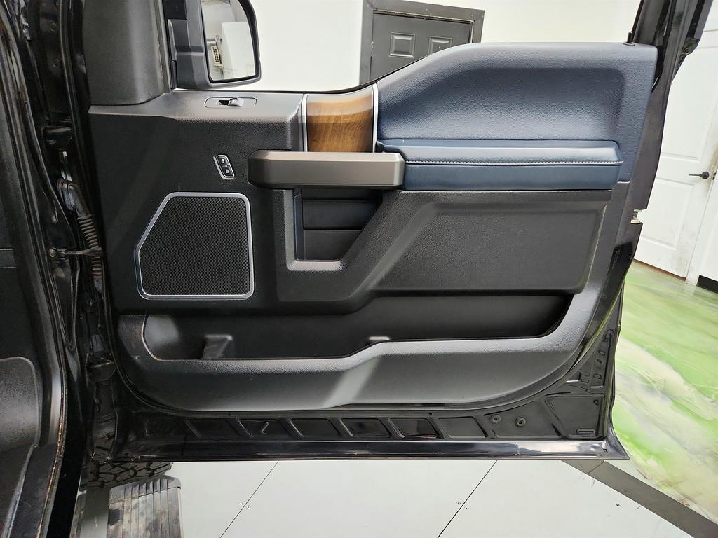 2018 Ford F-150 - $26,345
