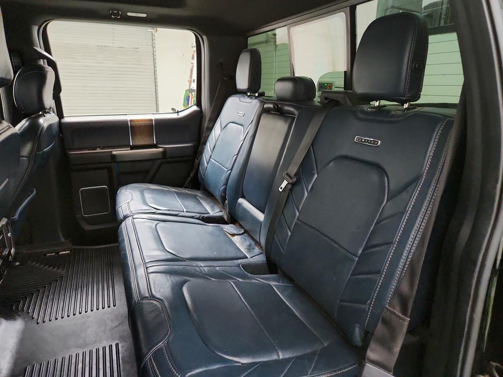 2018 Ford F-150 - $26,345