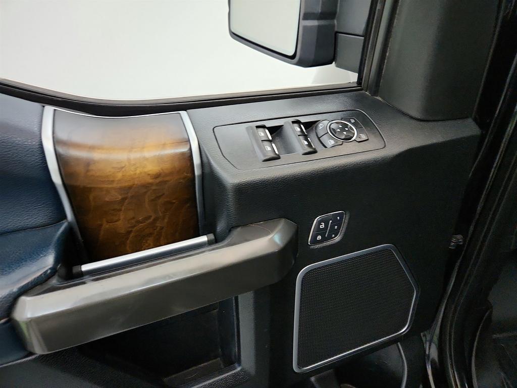 2018 Ford F-150 - $26,345