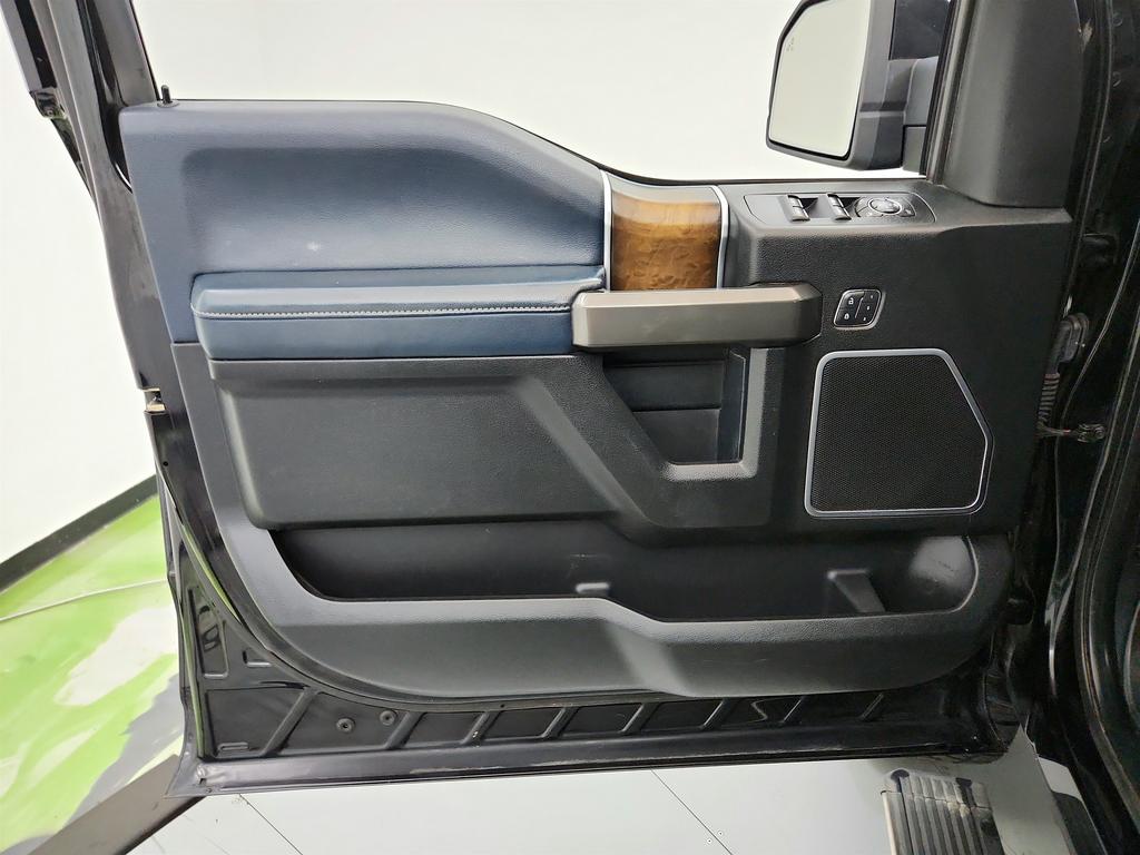 2018 Ford F-150 - $26,345