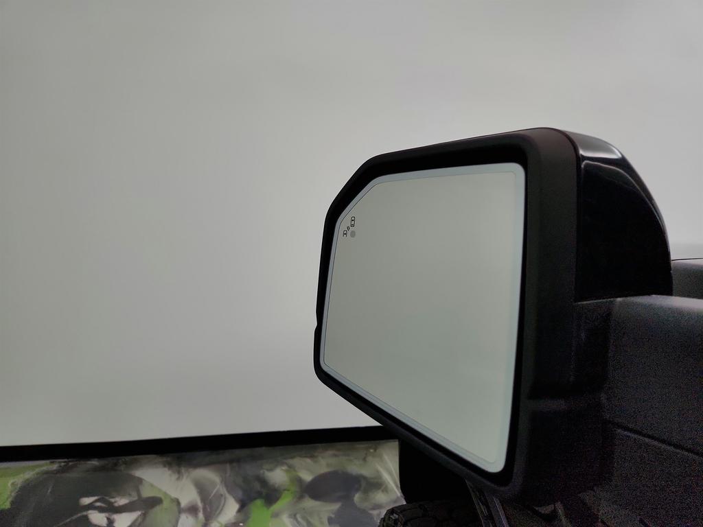2018 Ford F-150 - $26,345
