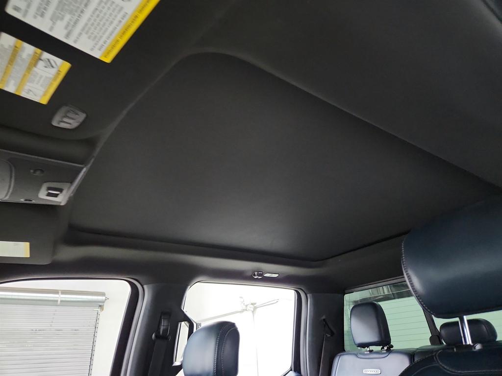 2018 Ford F-150 - $26,345