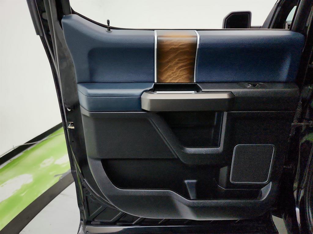2018 Ford F-150 - $26,345