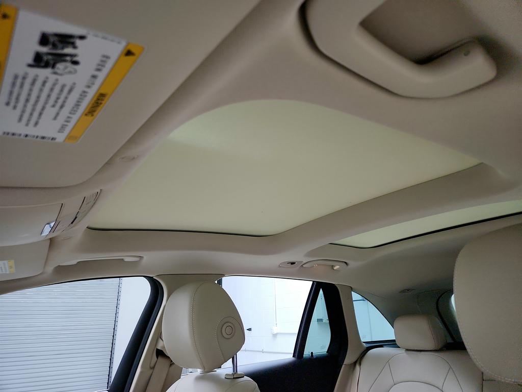 2021 Mercedes-Benz C-Class - $20,895