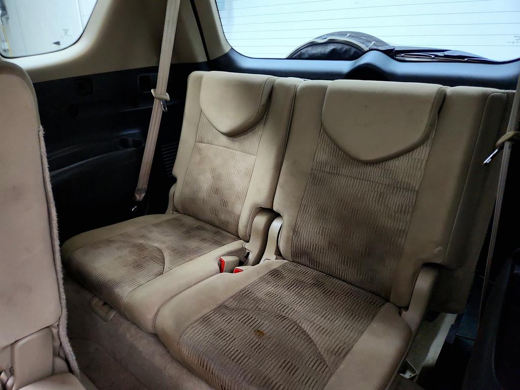 2011 Toyota RAV4 - $6,550