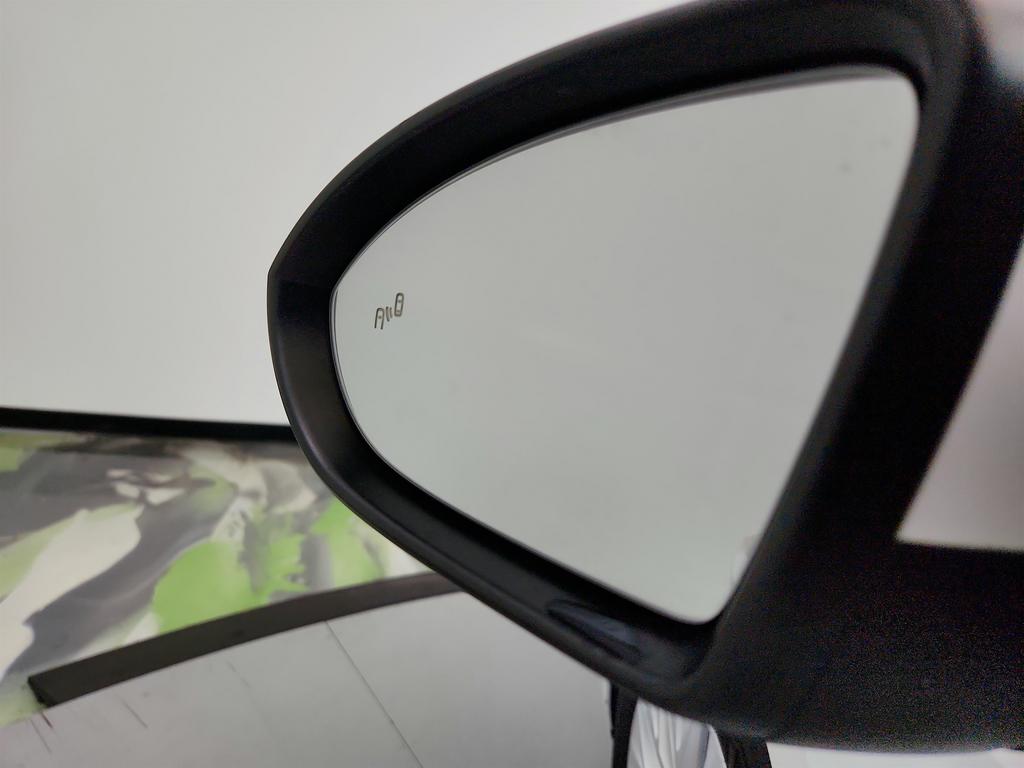 2019 Volkswagen Jetta - $9,950