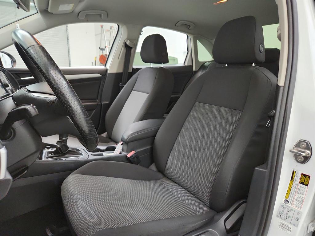 2019 Volkswagen Jetta - $9,950