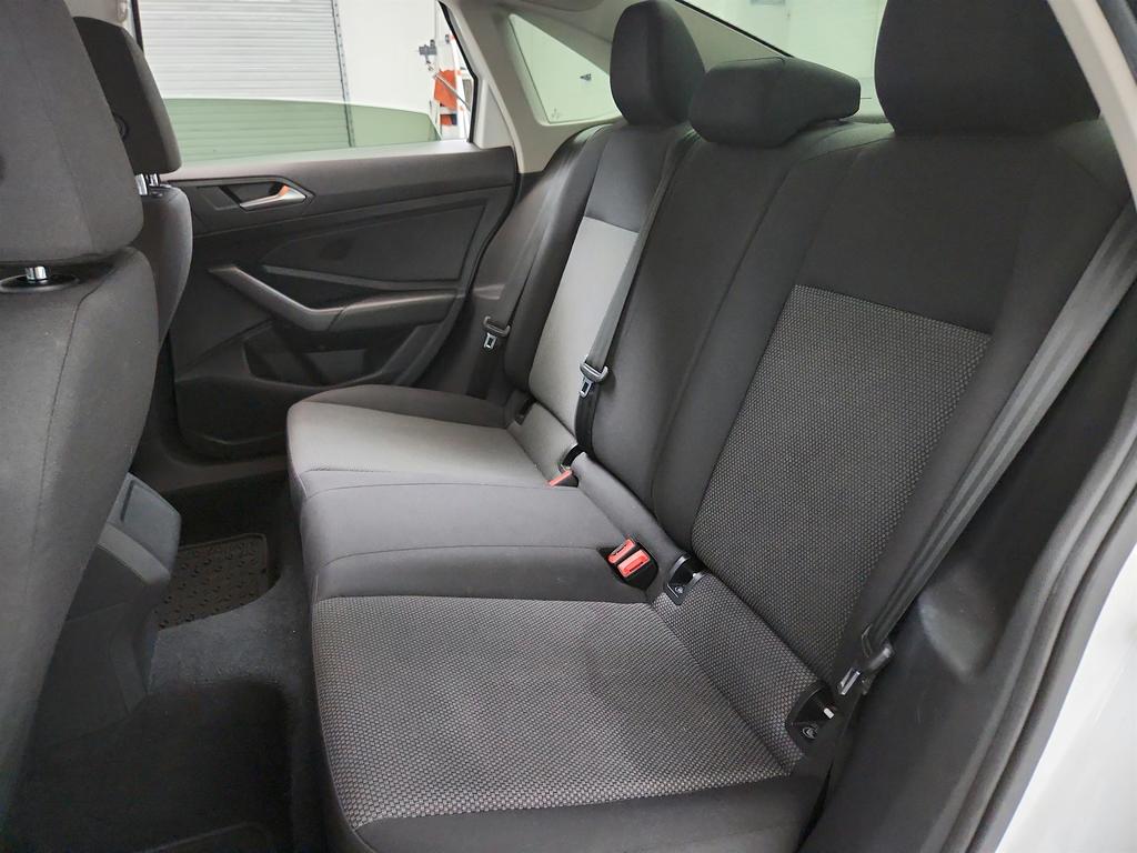 2019 Volkswagen Jetta - $9,950