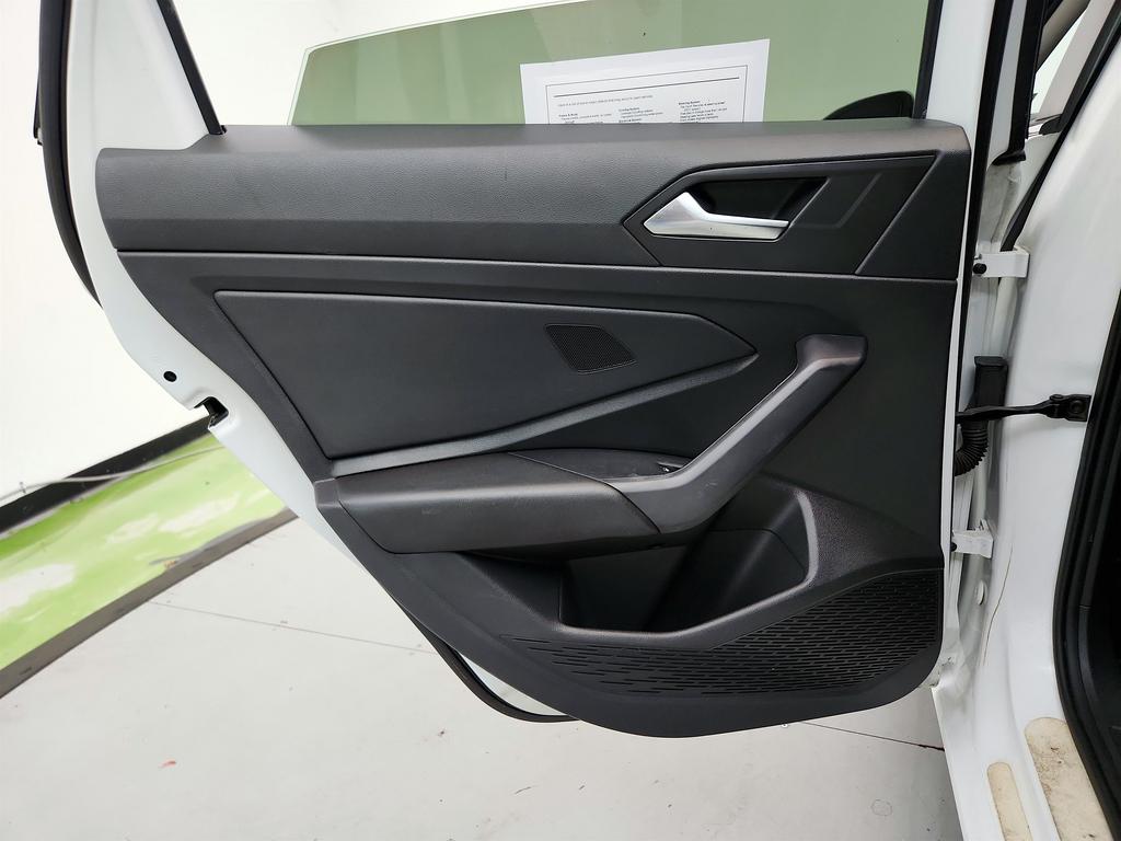 2019 Volkswagen Jetta - $9,950